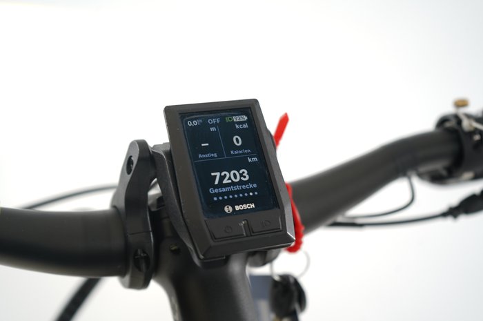 ZEMO ZE 5F Plus