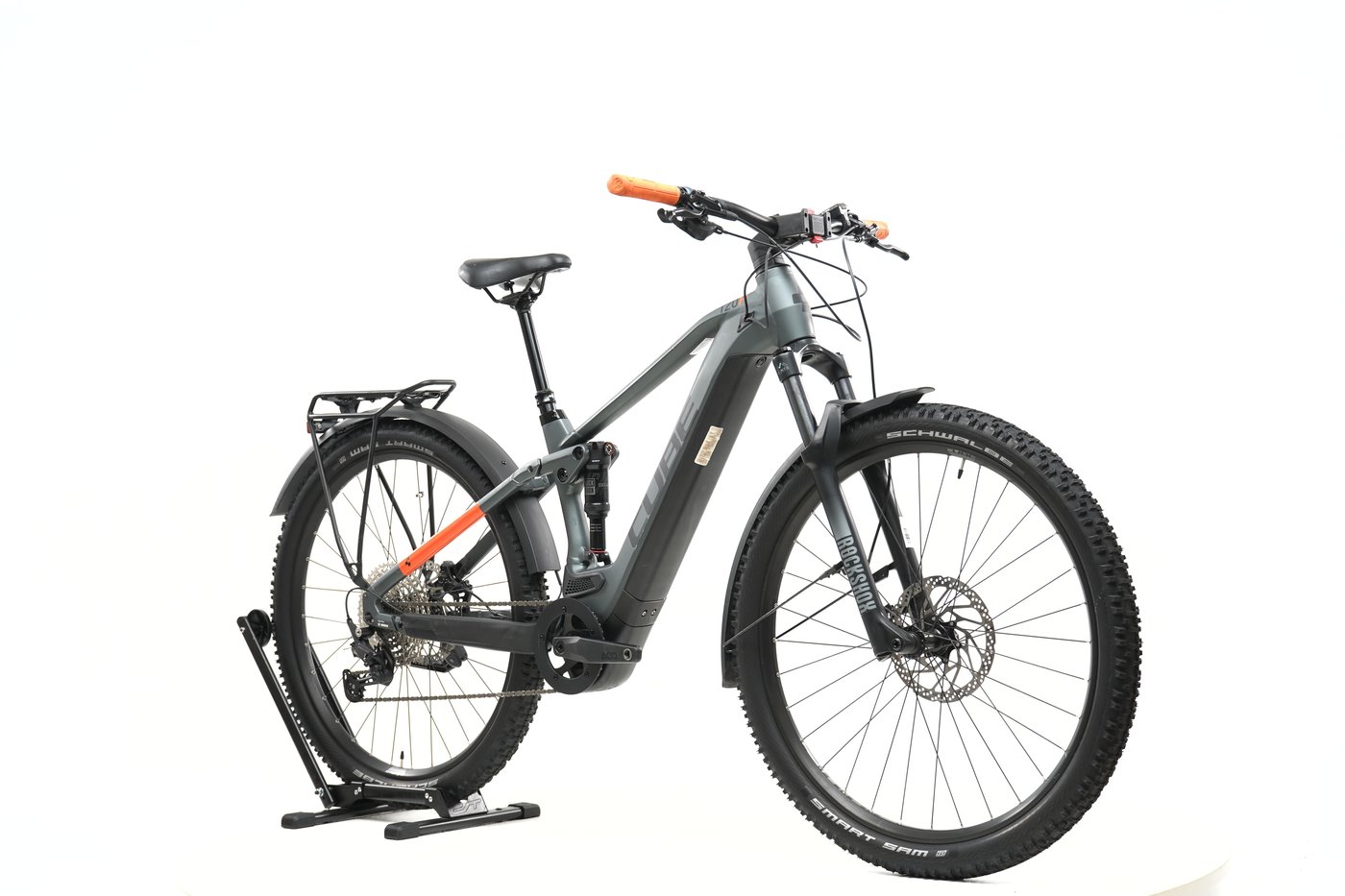 liv e-bike fully Embolden E+2 refurbished Salatsoße personalization:With name Bosch Rolls Out New smooth and simple frame