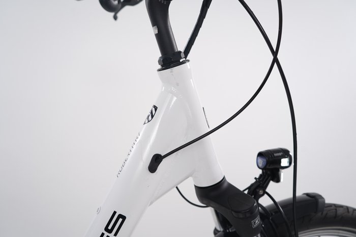 Hercules Robert/a R7