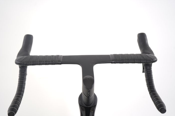Storck Aerfast.4 Comp 105