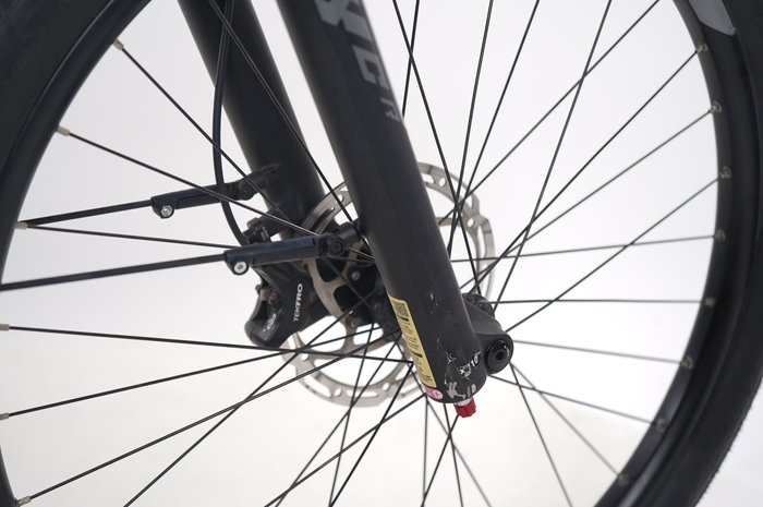 KTM Macina Aera 671 LFC PTS