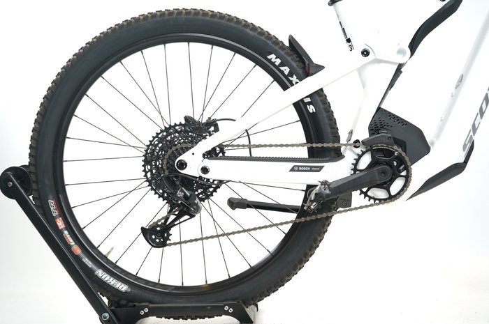 SCOTT Contessa Patron 910