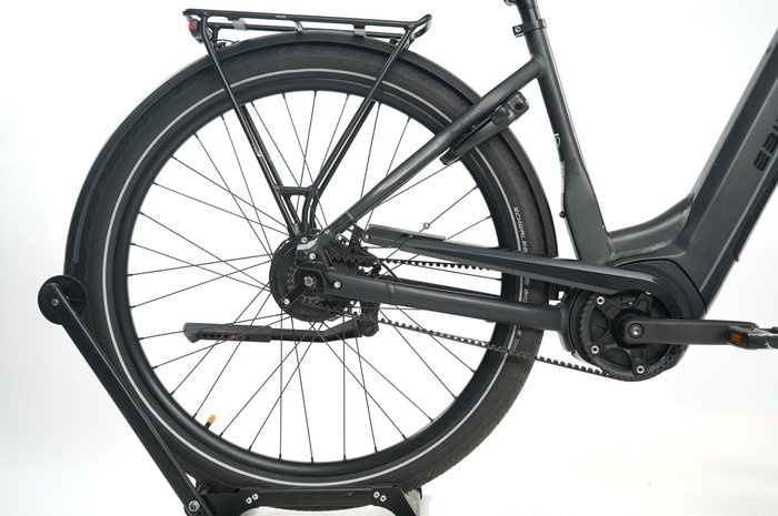 EBIKE Tour Pro Wave