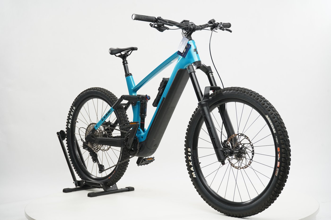 trekking fahrrad 28 zoll herren FRX SL 1 Trekkingrad 21 x Gang SHIMANO 48cm 52cm 56cm 60cm Forellen einfrieren Urinentleerung Größe:7XL