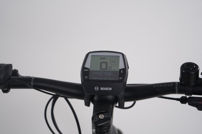 BULLS Cross Rider EVO 1