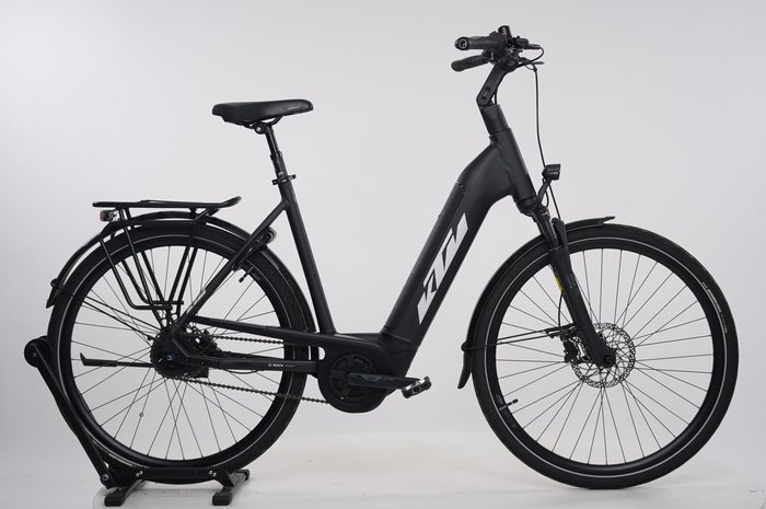 KTM Macina City A510 RT