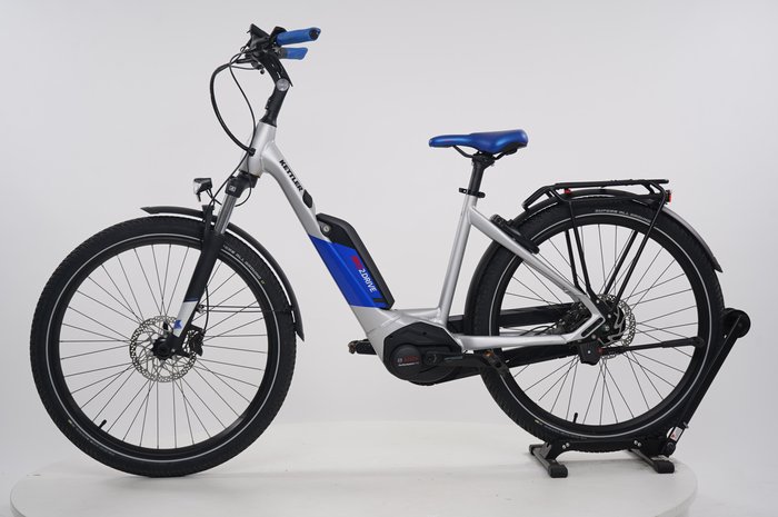 KETTLER Escaro Bike 2 Drive