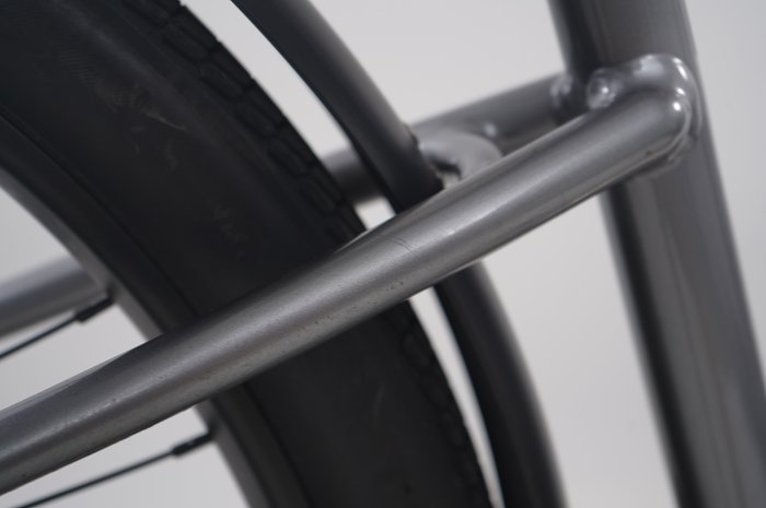 Cannondale Treadwell Neo 2 EQ