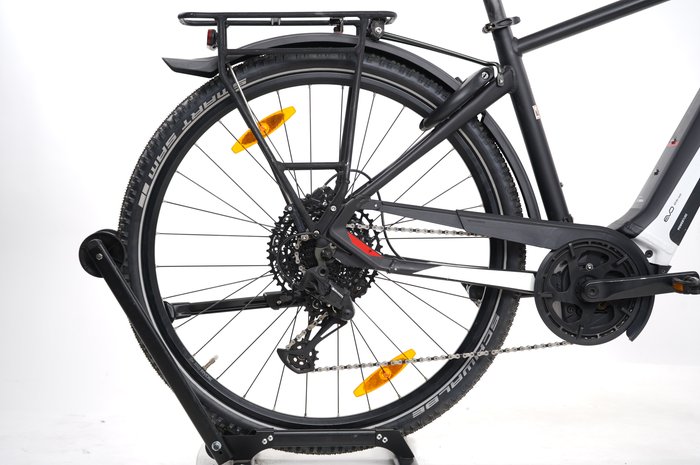 PEGASUS Premio EVO 12 Lite Cross