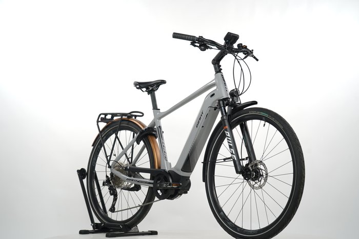 Giant AnyTour E+ 0 GTS