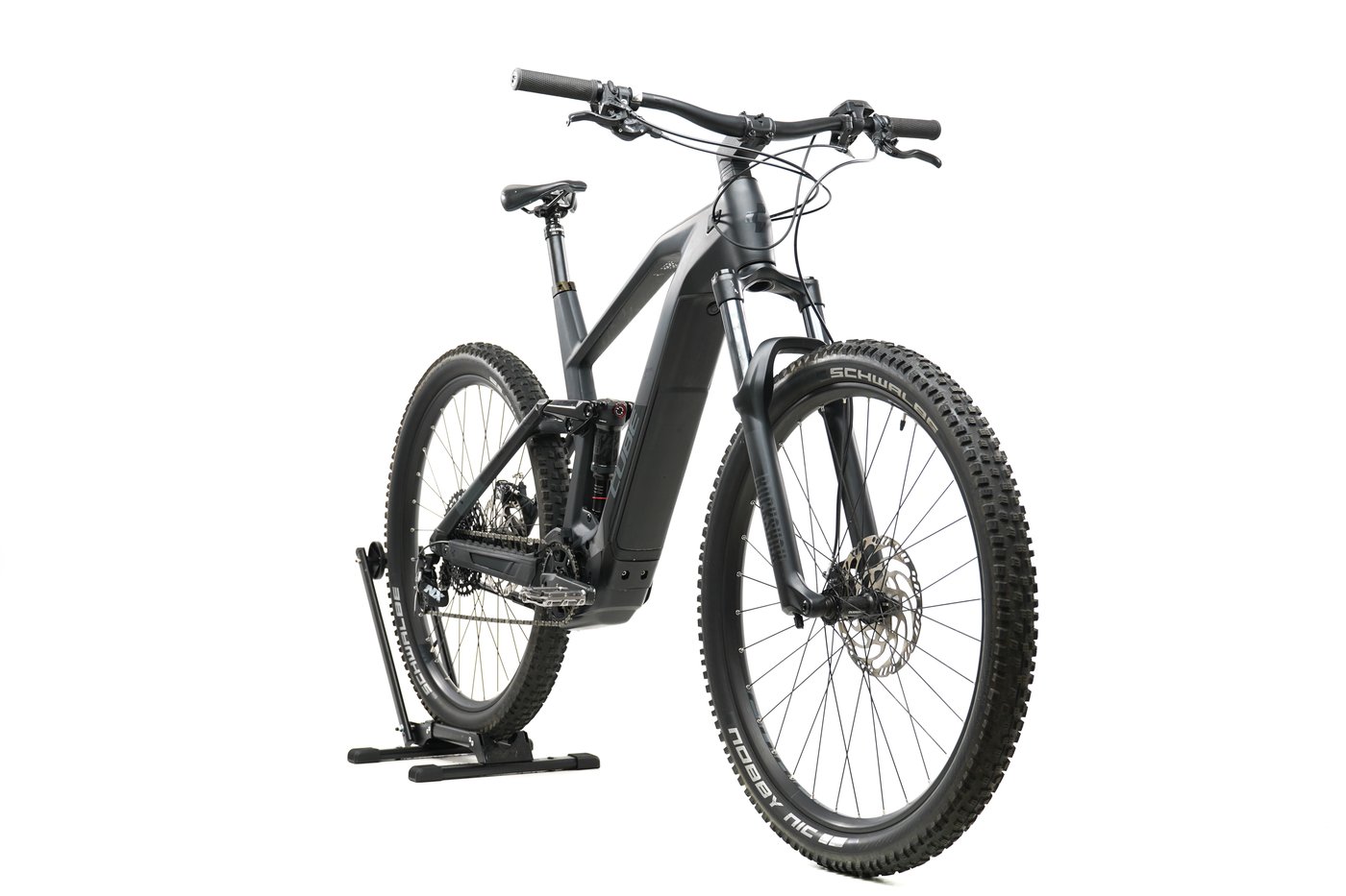 cube stereo hybrid 140 hpc slt 625 29 test Pro inch E-Mountainbike – H&B Exclusive Hauptfarbe:aloe Zwiebeln einfrieren: Wie geht's Libra Liquid Box Blau