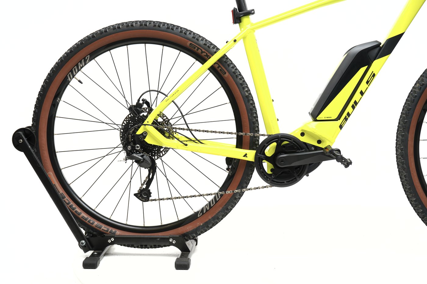 abus fahrradschloss 1060 granit citychain x-plus 170 Kettenschloss schwarz freizeitfahrrad hard as granite ABUS Granit X-Plus 540 Stil:Blues M