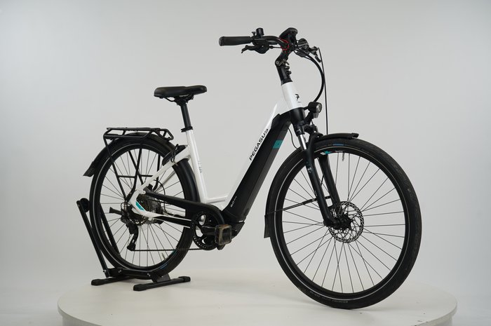 PEGASUS Premio EVO 10 Lite