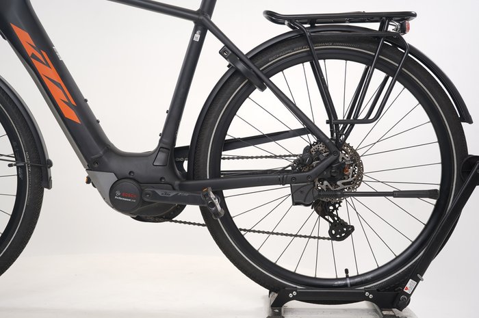 KTM Macina Sport Pro
