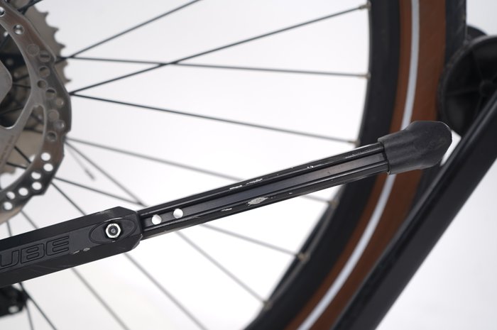 CUBE Kathmandu Hybrid ONE 625 Lady