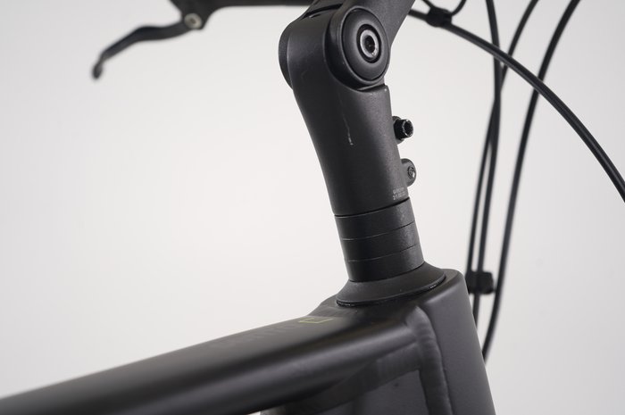 KTM Cento 10