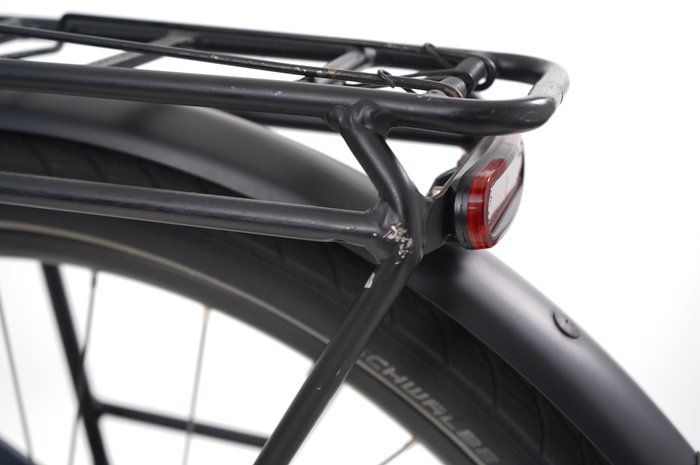 PEGASUS Premio EVO 10 Lite