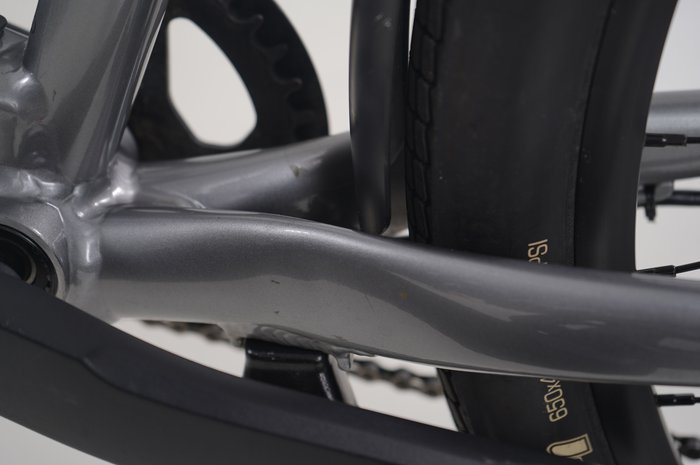 Cannondale Treadwell Neo 2 EQ