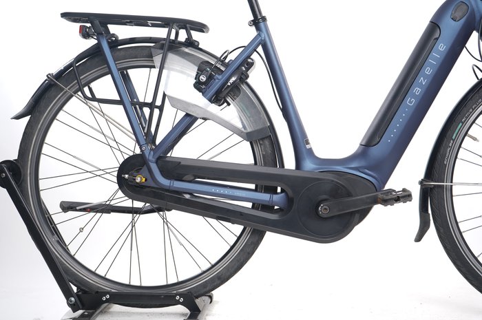Gazelle Arroyo C7+ HMB