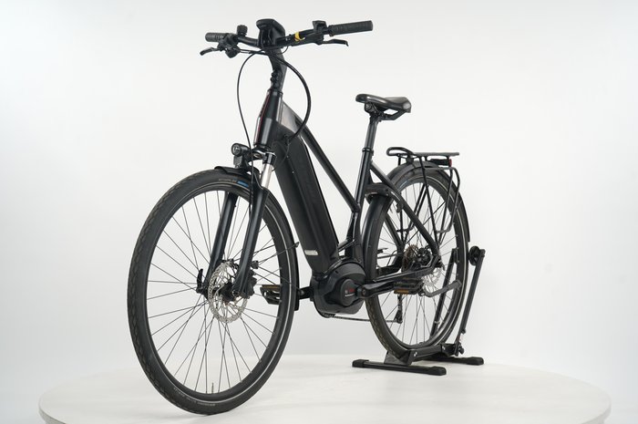 STEVENS E-Lavena PT5 Lady