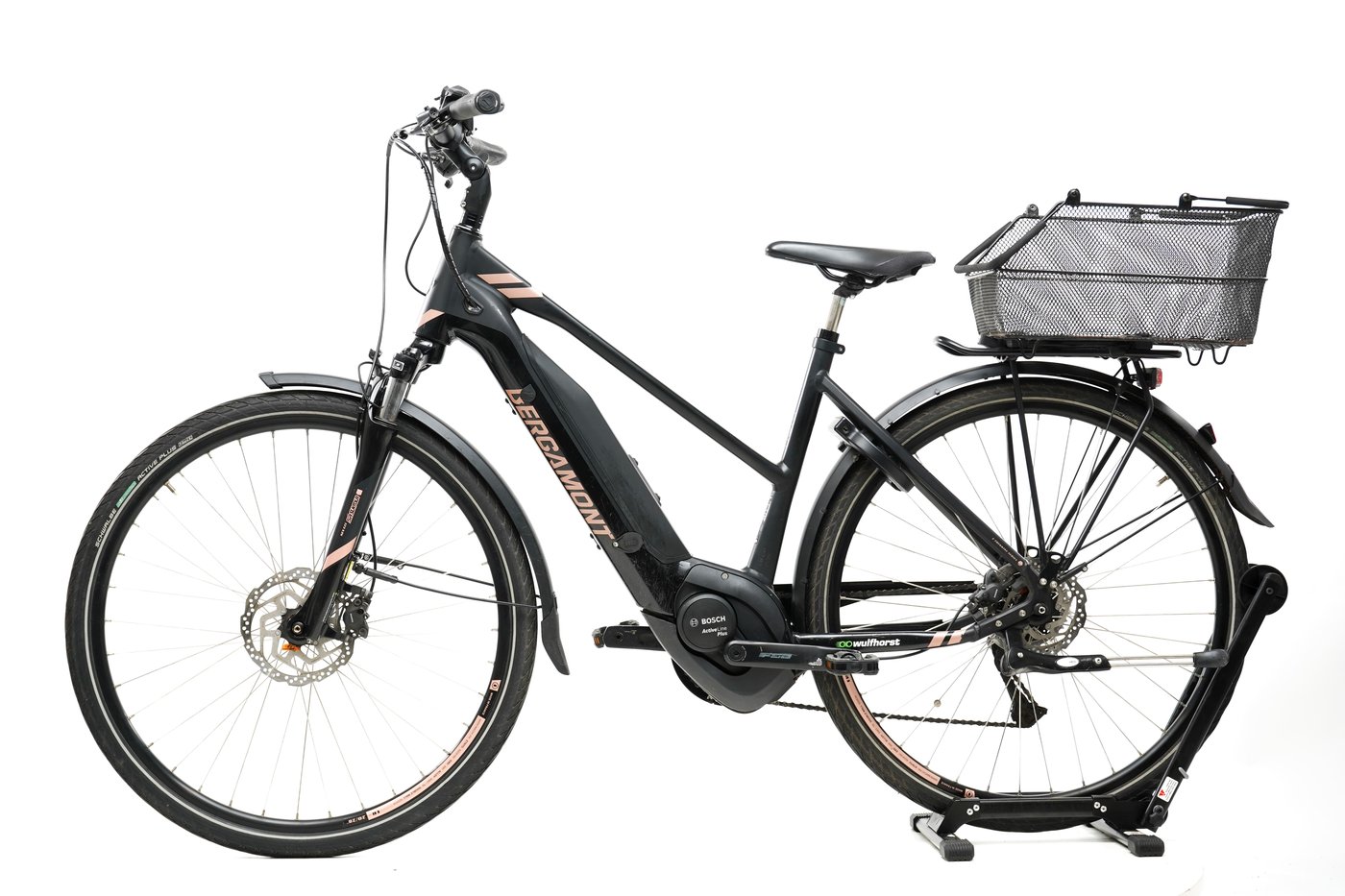 fahrradhelm search SPECIALIZED SEARCH Fahrradhelm - Quartz Metallic
