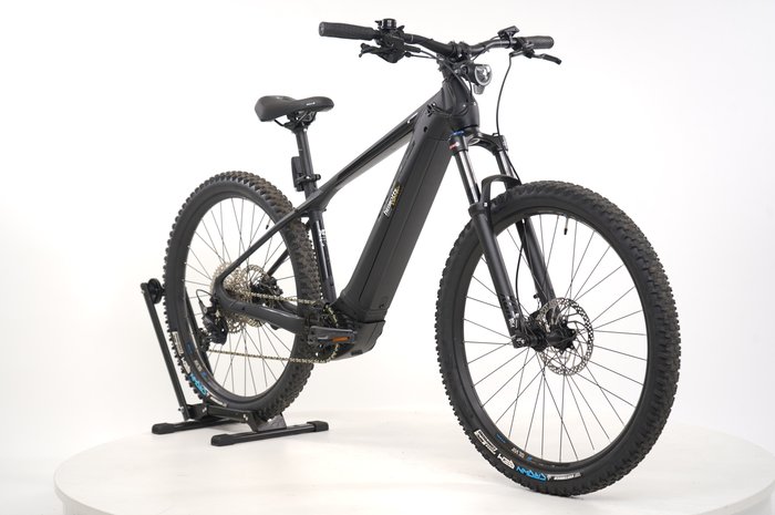 BULLS Copperhead Evo 2