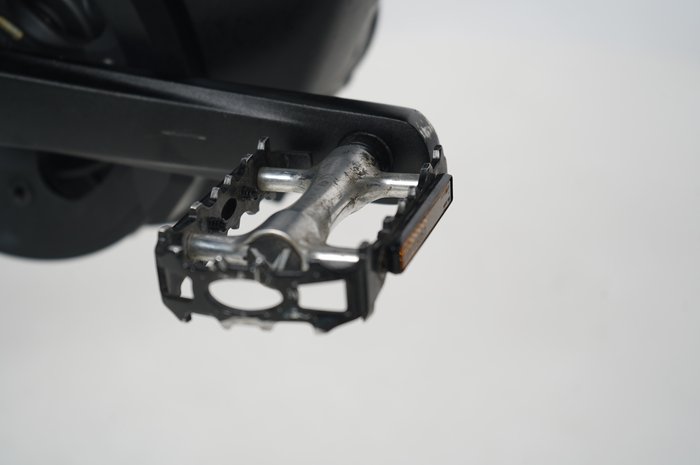 Giant AnyTour E+ 0 GTS