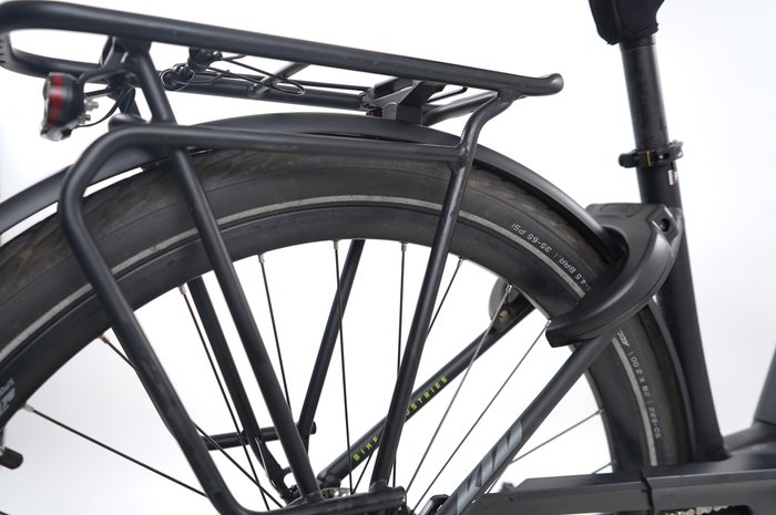 KTM CENTO 10 Plus