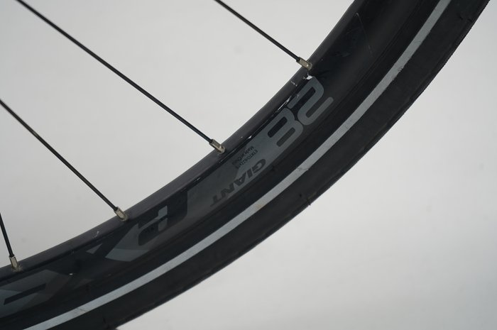 Giant AnyTour E+ 0 GTS