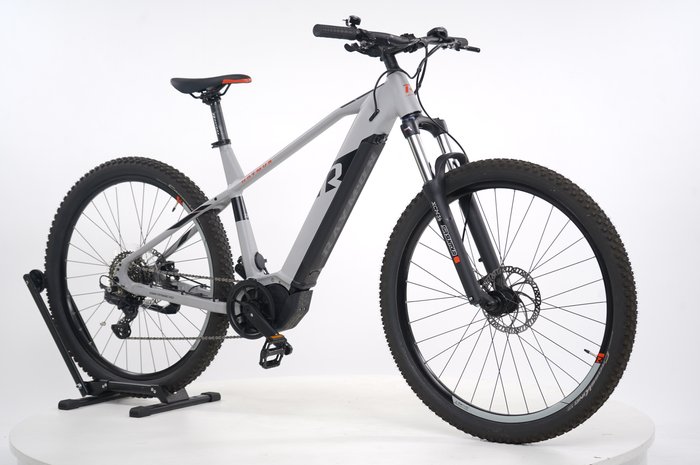 R RAYMON HardRay E 6.0
