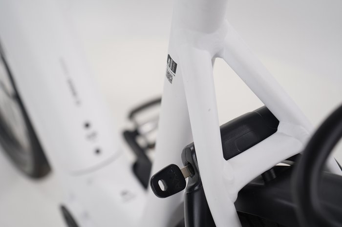 KTM CENTO 10 Plus