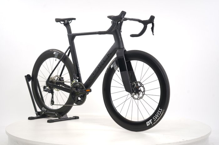 Storck Aerfast.4 Comp 105