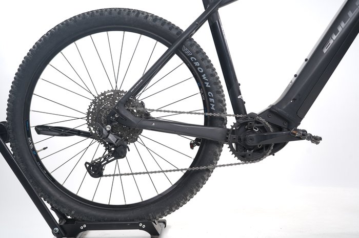 BULLS Copperhead EVO 2 29″