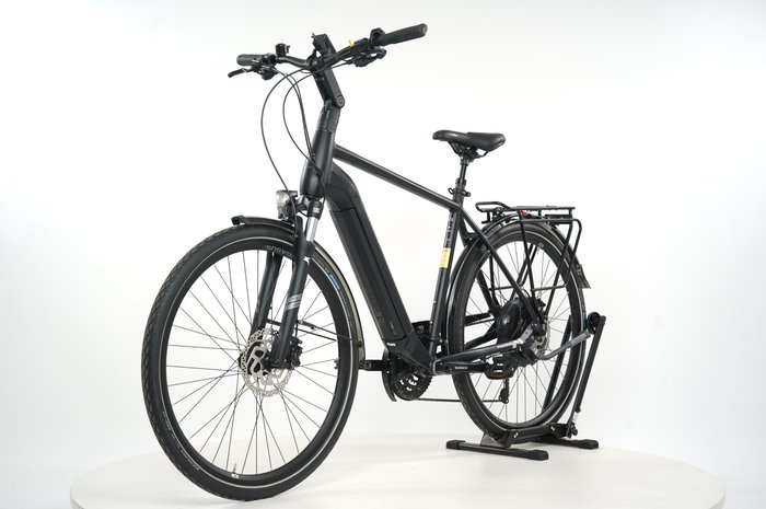 PEGASUS Lavida EVO Plus