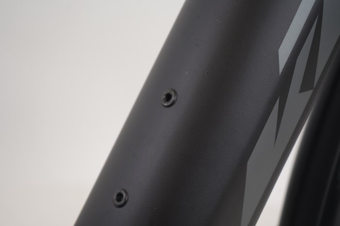 KTM Cento 10