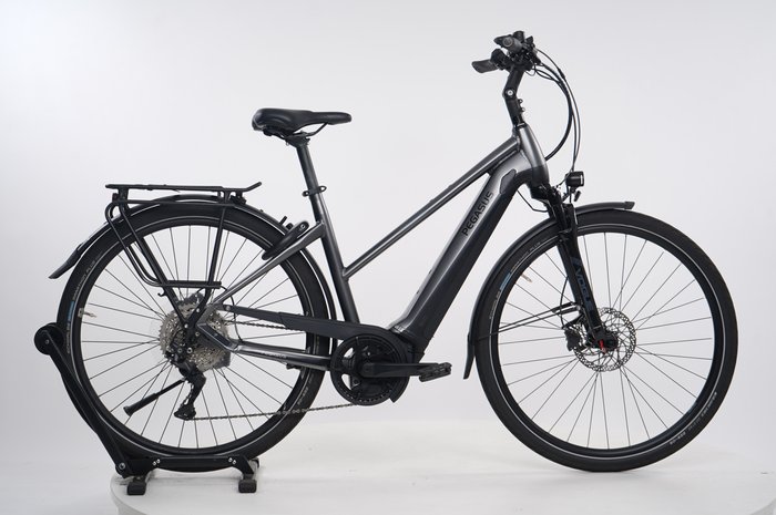 PEGASUS Premio EVO 10 Lite