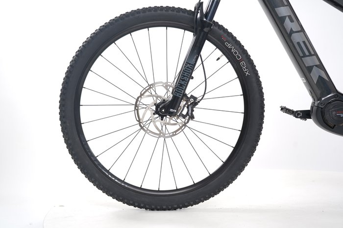 Trek Powerfly 5