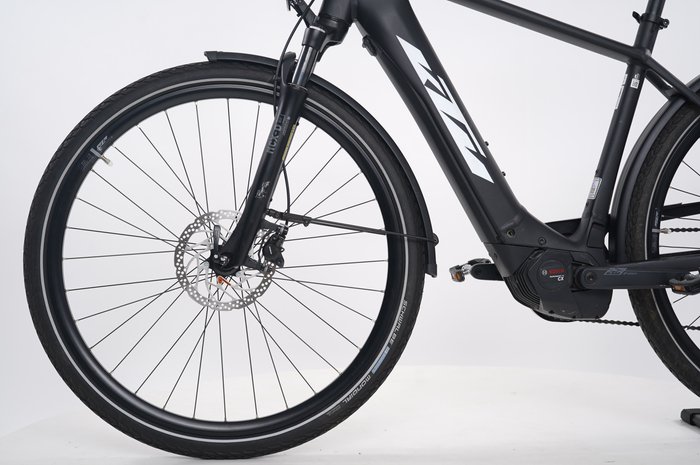 KTM POWER SPORT 10