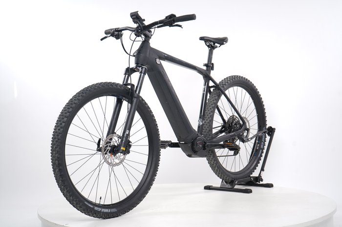 BULLS Copperhead EVO 2 29″