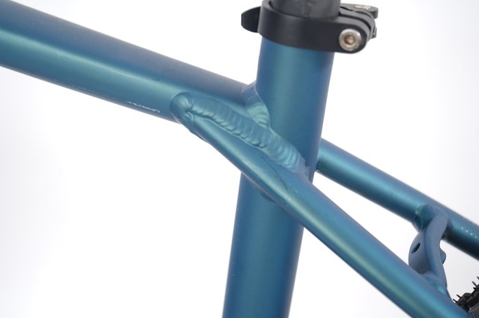 SCOTT Aspect eRIDE 910