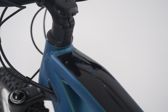 SCOTT Aspect eRIDE 910