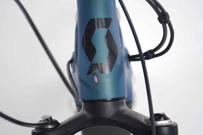 SCOTT Aspect eRIDE 910