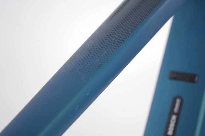 SCOTT Aspect eRIDE 910