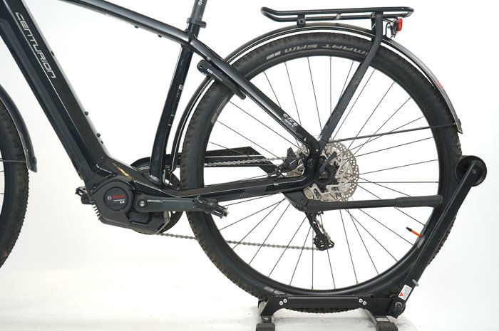 CENTURION E-Fire Sport R2600i