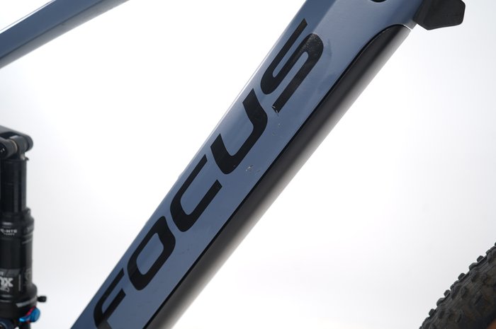 FOCUS Jam² 6.8