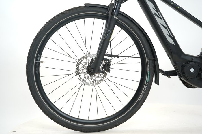 KTM Cento 10