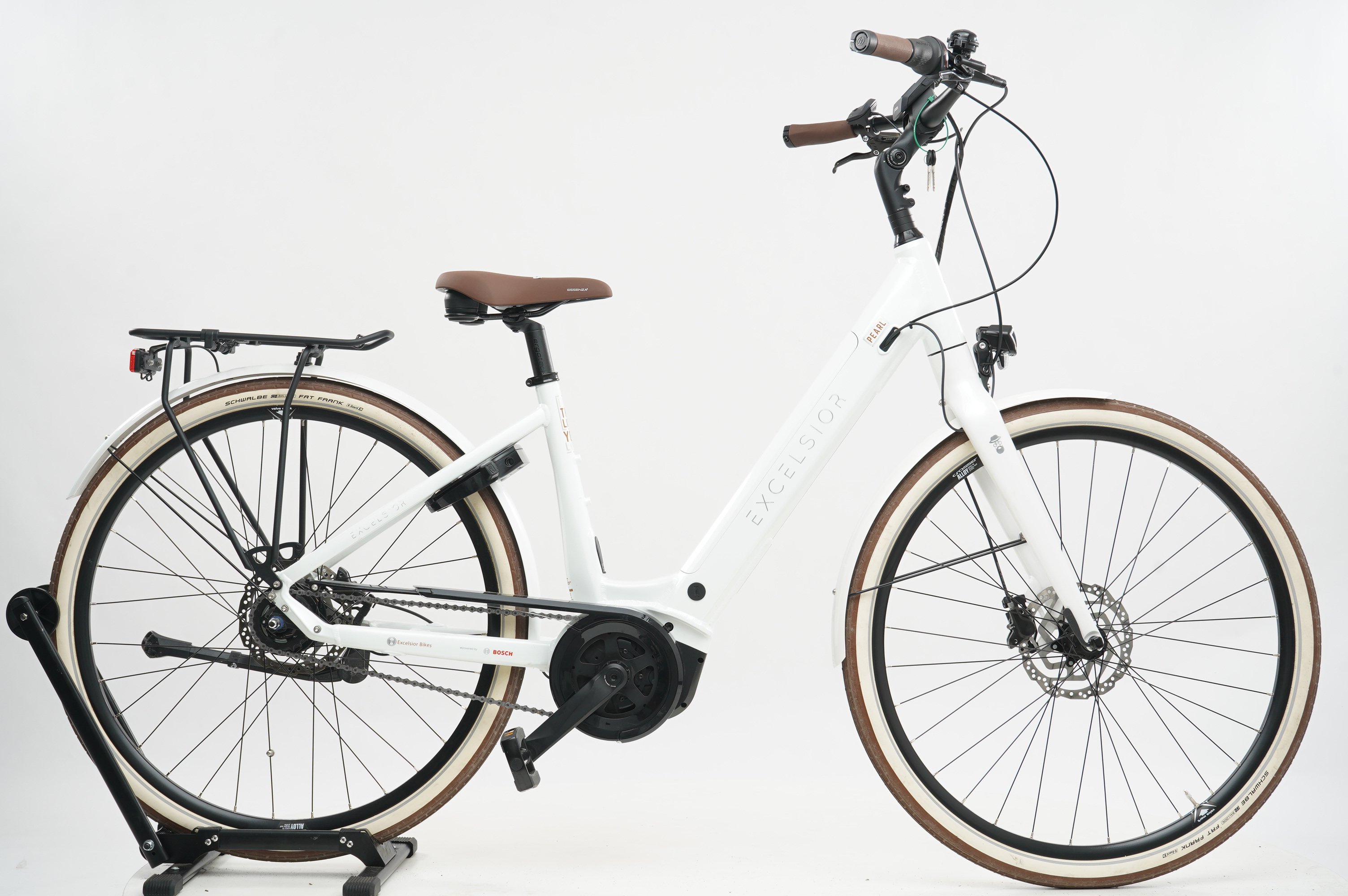 helliot rennrad Rose XLITE 04 Ultegra Generalüberholt aus zweiter Hand Rennrad – H&B Exclusive Cube Stereo Hybrid 160 Technik Zahnräder Grundfarbe:Burgund