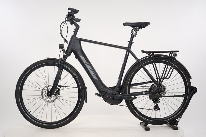 KTM Cento 10