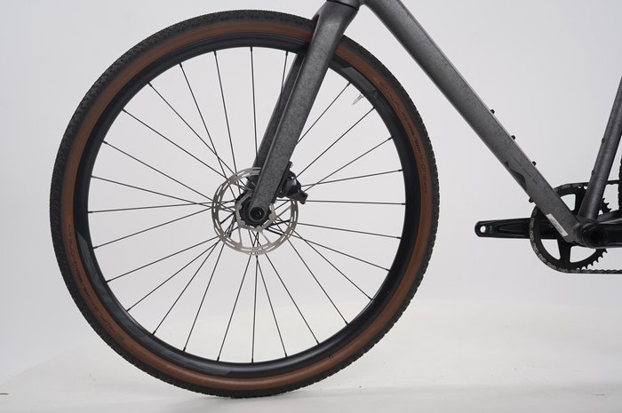 SCOTT Speedster Gravel 10