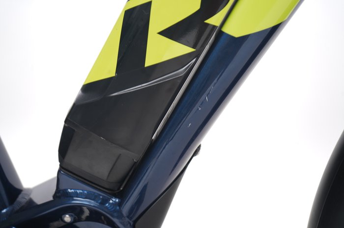 R RAYMON CrossRay E 3.0